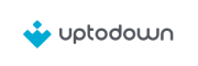 Uptodown icon