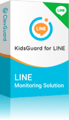 KidsGuard_Pro_for_LINE.png
