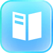 cutting_icon