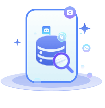 tracking-icon