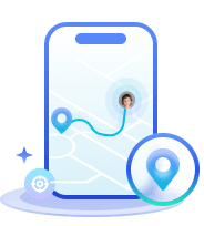 tracking-icon