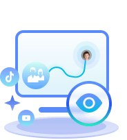 tracking-icon