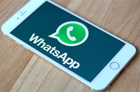 apps para infielidad whatsapp