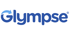 logo of Glympse