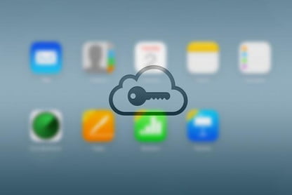 ¿es posible hackear icloud