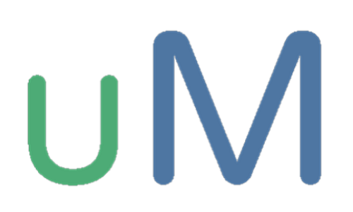 usar uMobix para vel el WhatsApp de mi novio