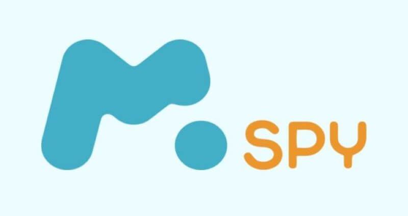 usar mSpy para abrir el WhatsApp de mi novio en mi celular