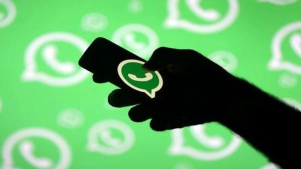 whatsapp future protection