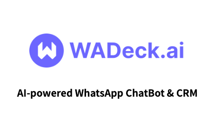 WADeck.ai