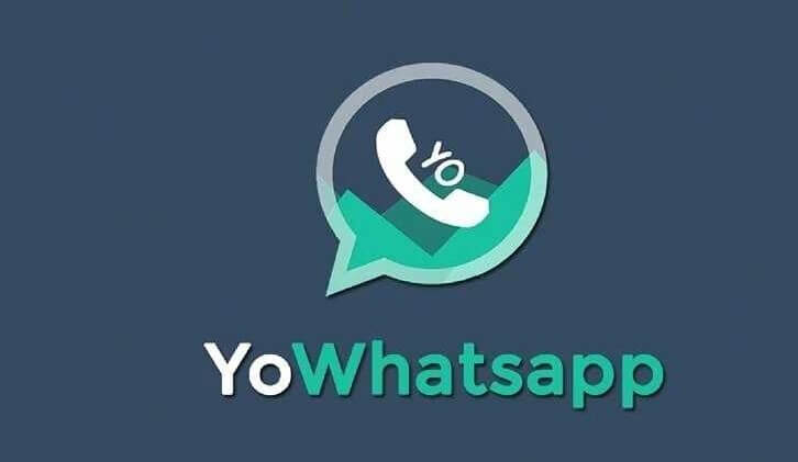 yowhatsapp