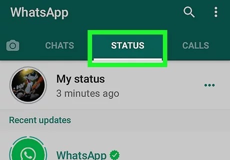 whatsapp-status-views-android