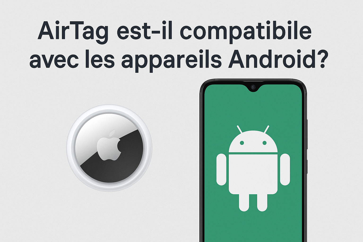 airtagpour android