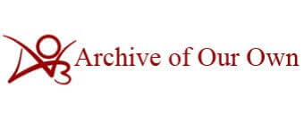 AO3 Archive of Our Own