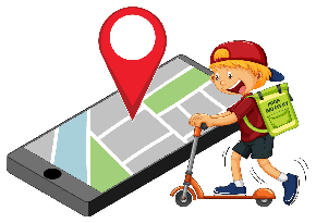 traceur gps enfant