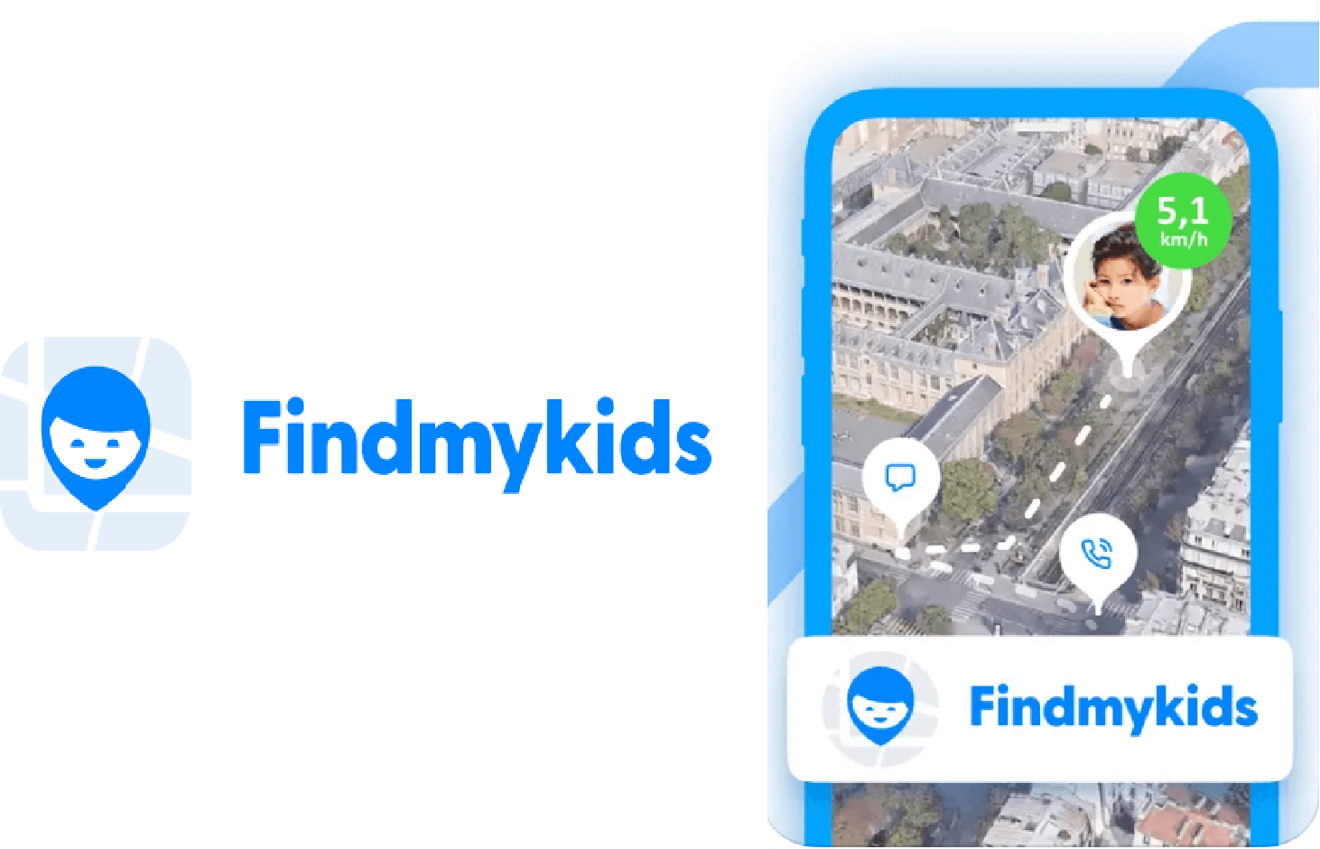 findmykids