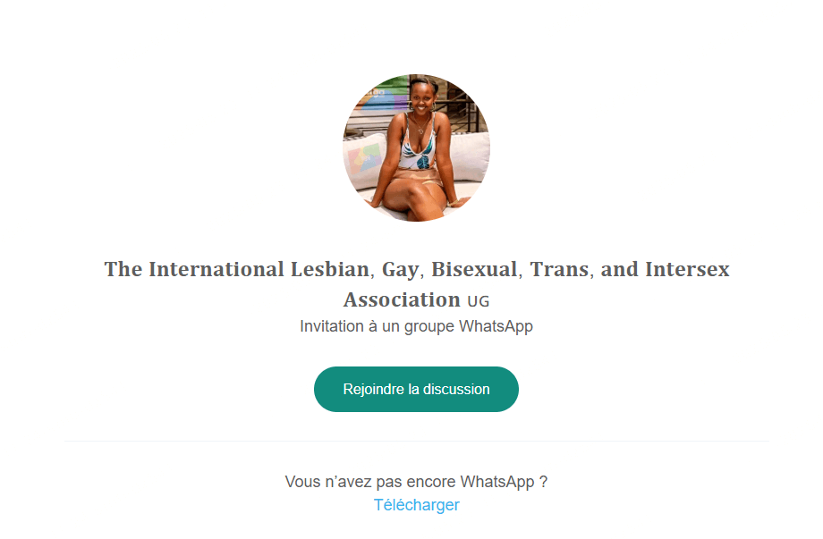 gay whatsapp group link