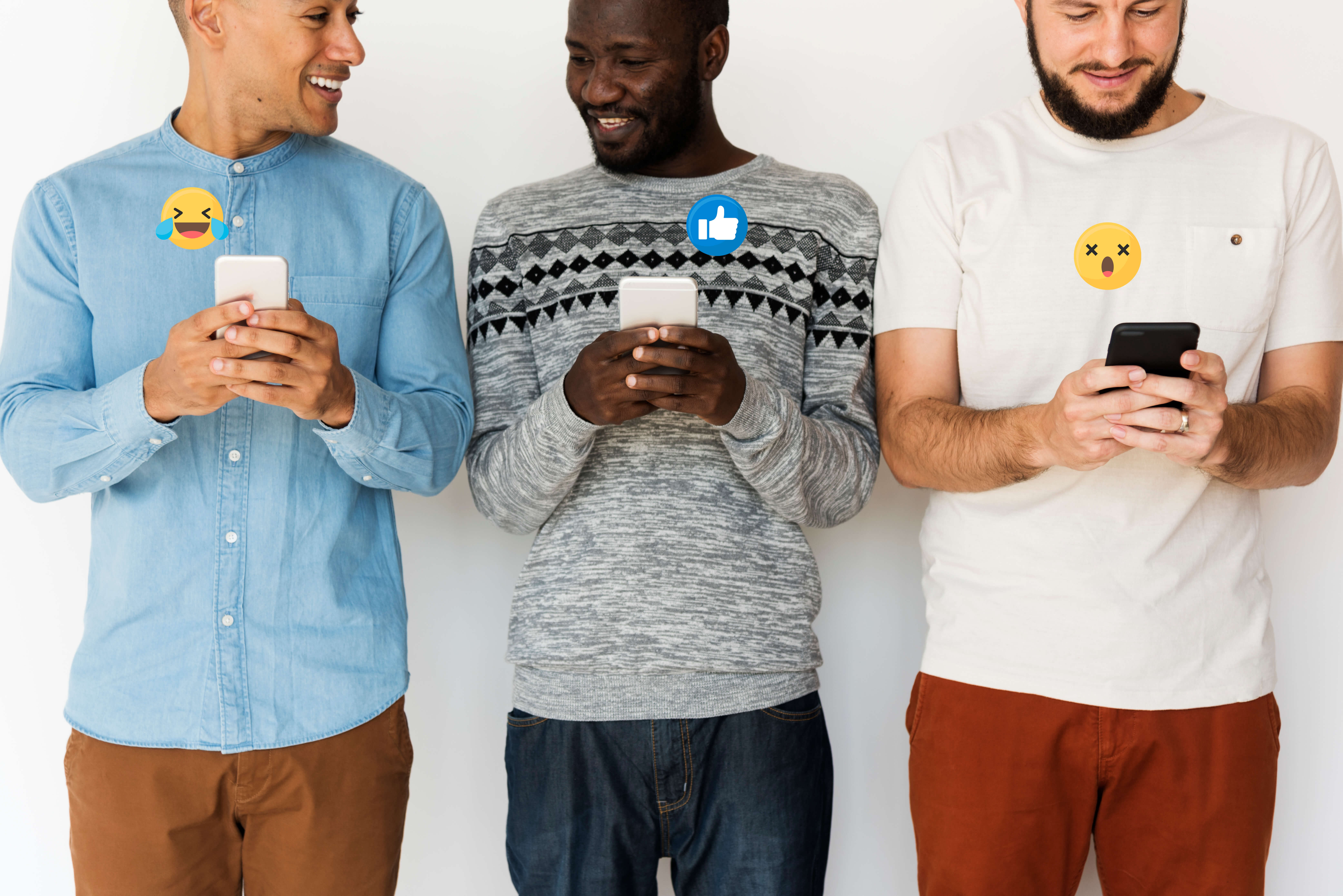 gay groupe telegram