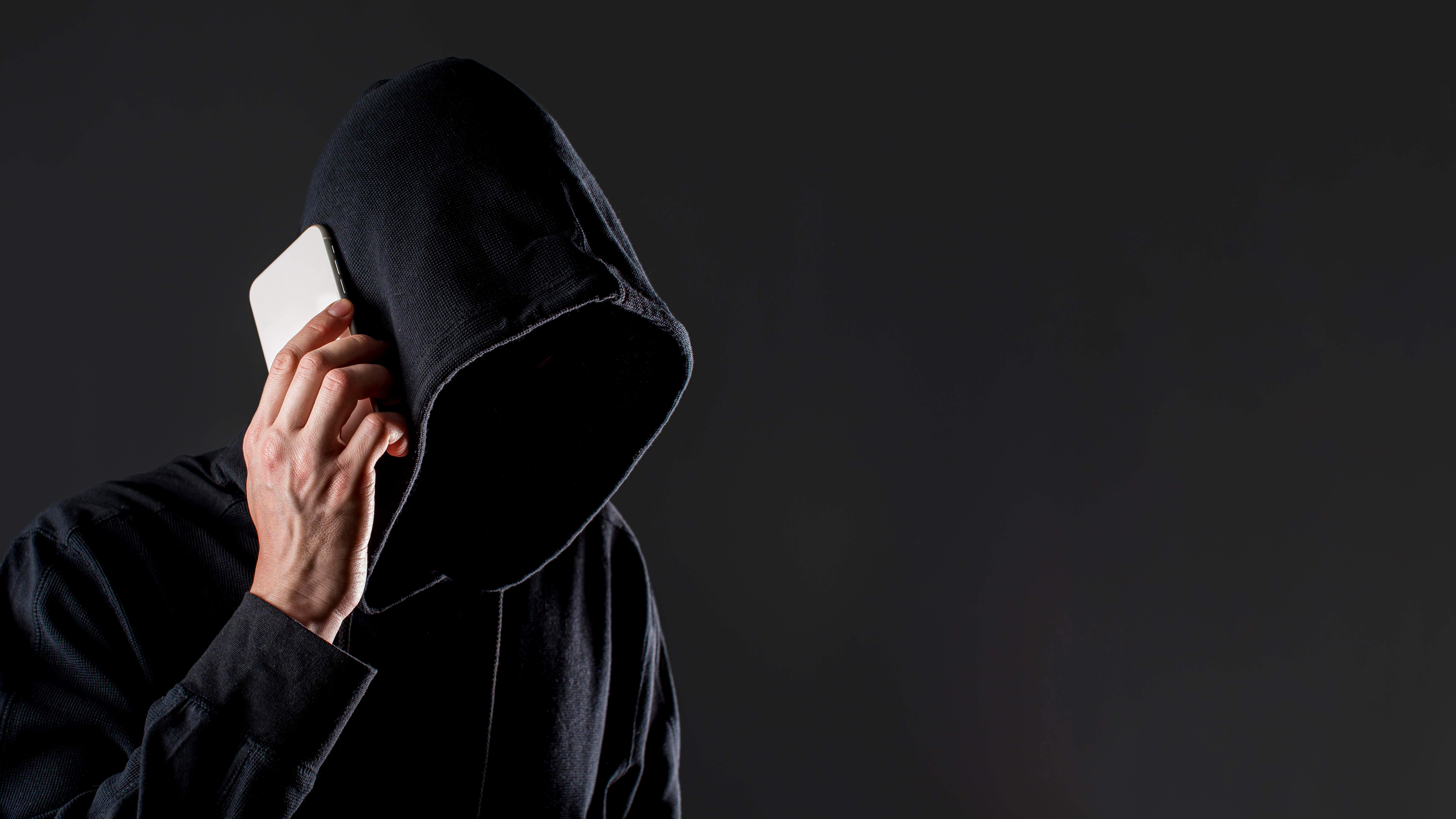 hacker compte instagram