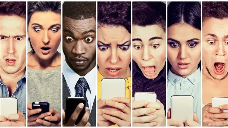 comment pirater le téléphone de quelqu’un sans y toucher