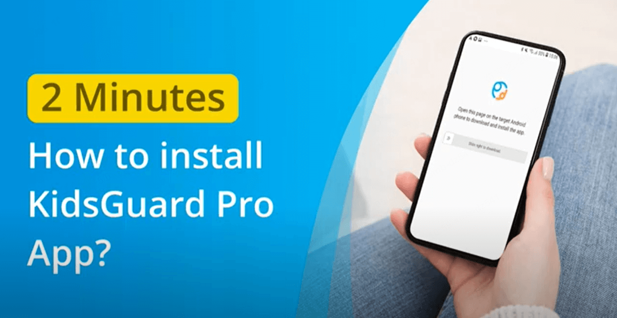 guide d'installation 