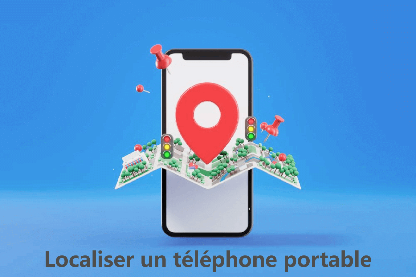 localiser gratuitement un téléphone portable sans inscription ni autorisation