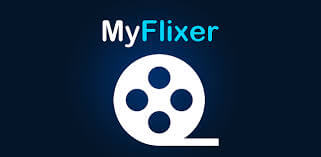 review MyFlixer