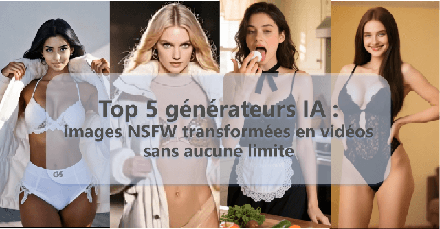 ai generator free image nsfw
