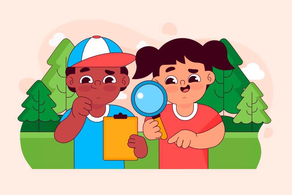traceur gps enfant sans abonnement