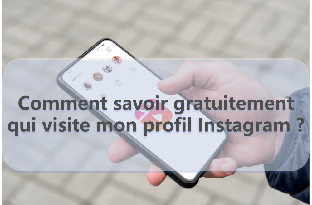 voir qui regarde mon profil instagram gratuit