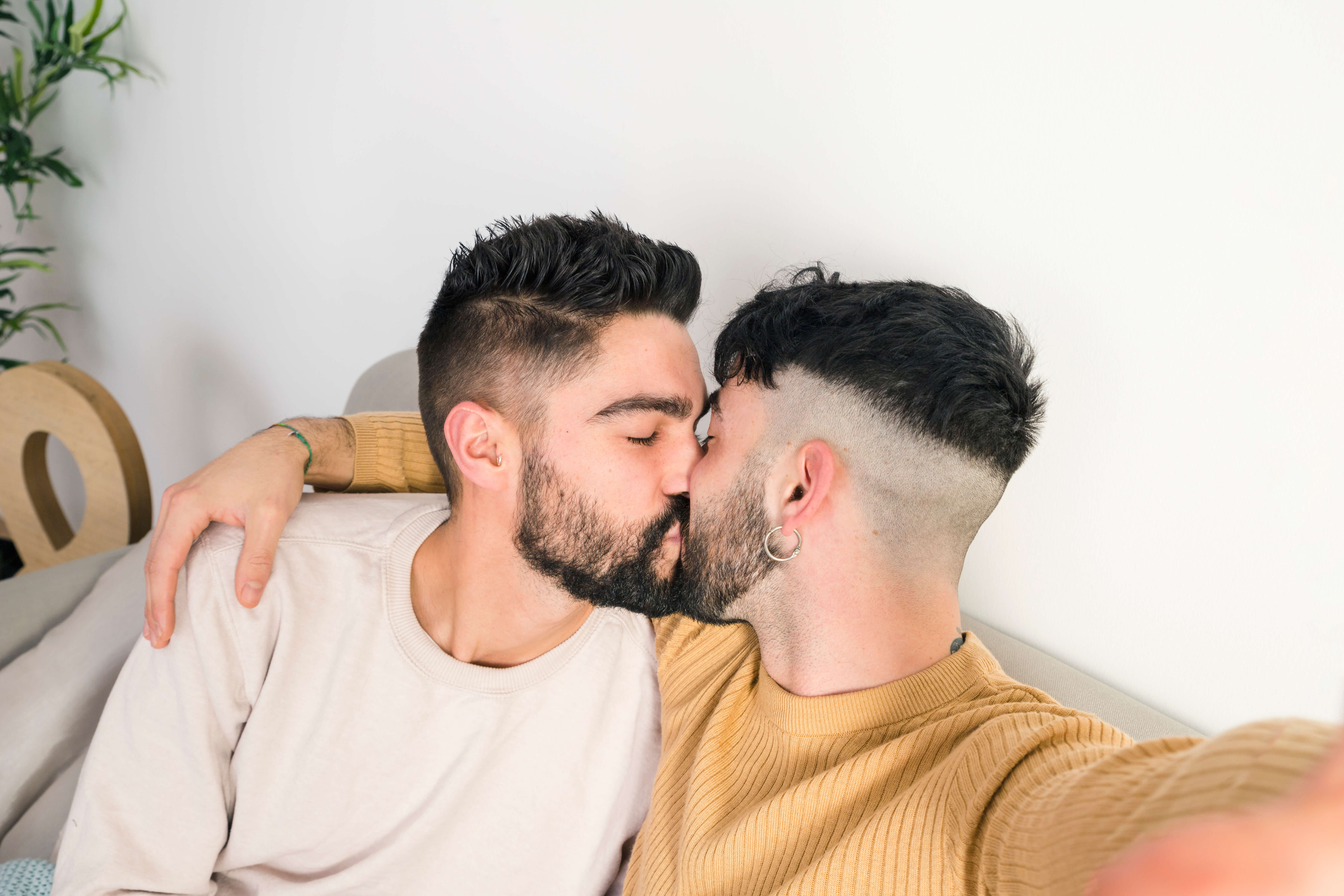 groupe whatsapp gay