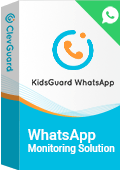 KidsGuard_Pro_for_WhatsApp