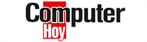 logo_computerhoy