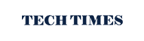 logo_tech_times