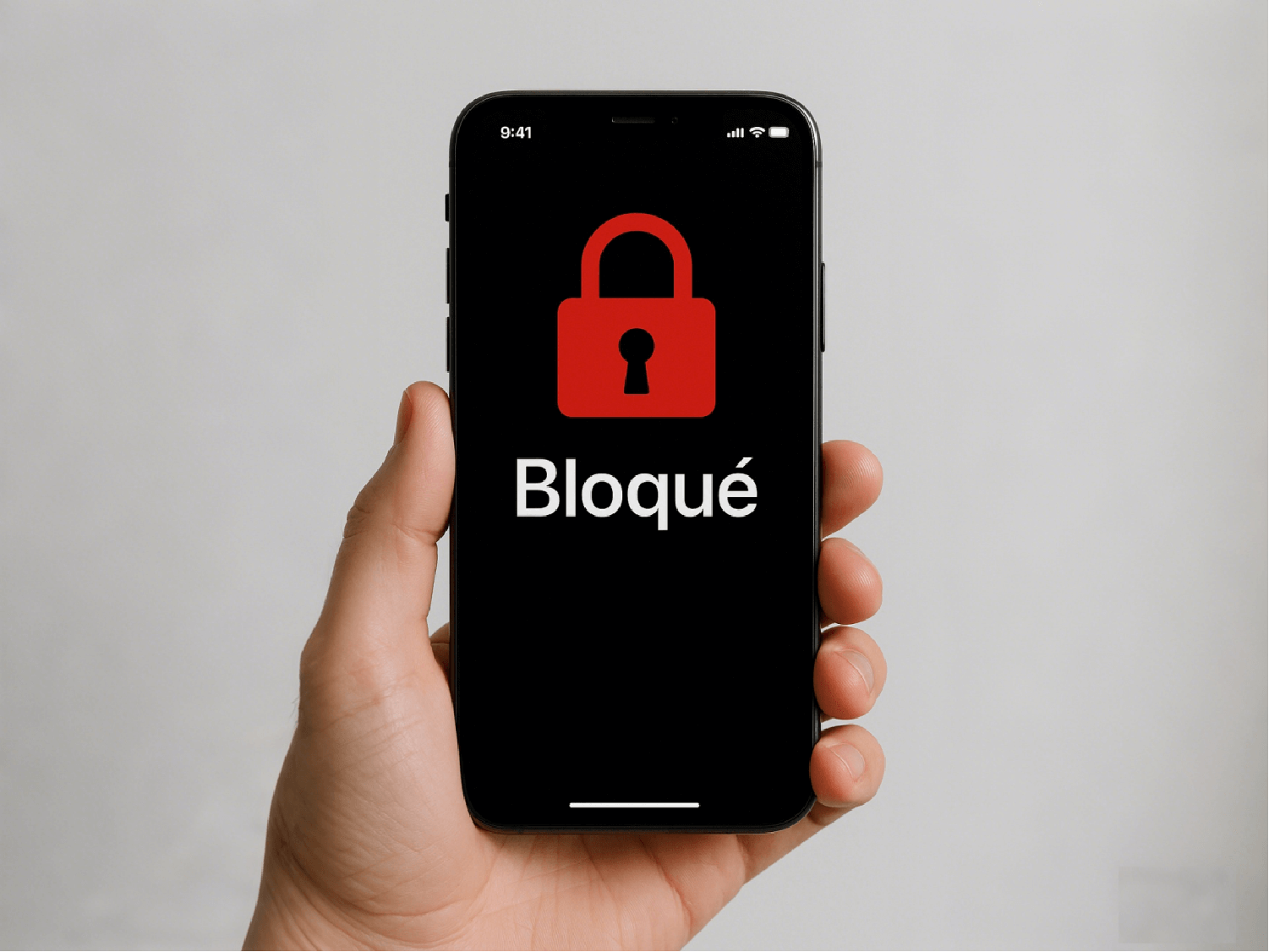 comment-savoir-si-on-est-bloque-sur-iphone