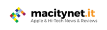 logo_macitynet