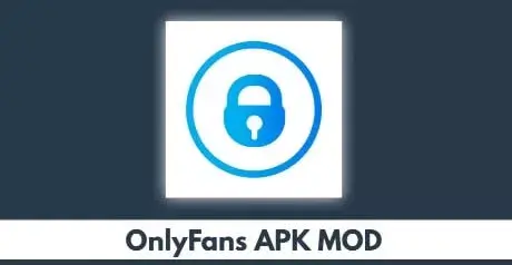 onlyfans mod apk