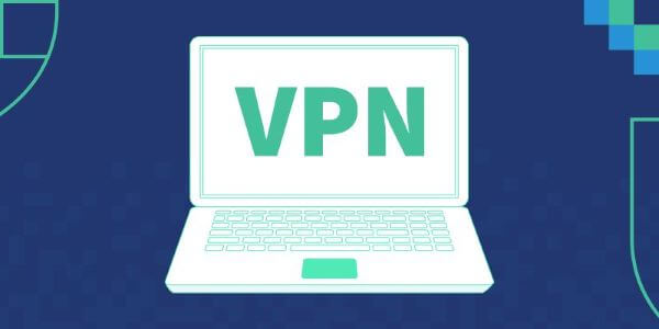 vpn