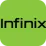 infinix_logo