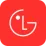 lg_logo