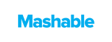 Mashable icon