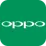 oppo_logo