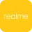 realme_logo