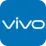 vivo_logo