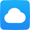 icloud-drive