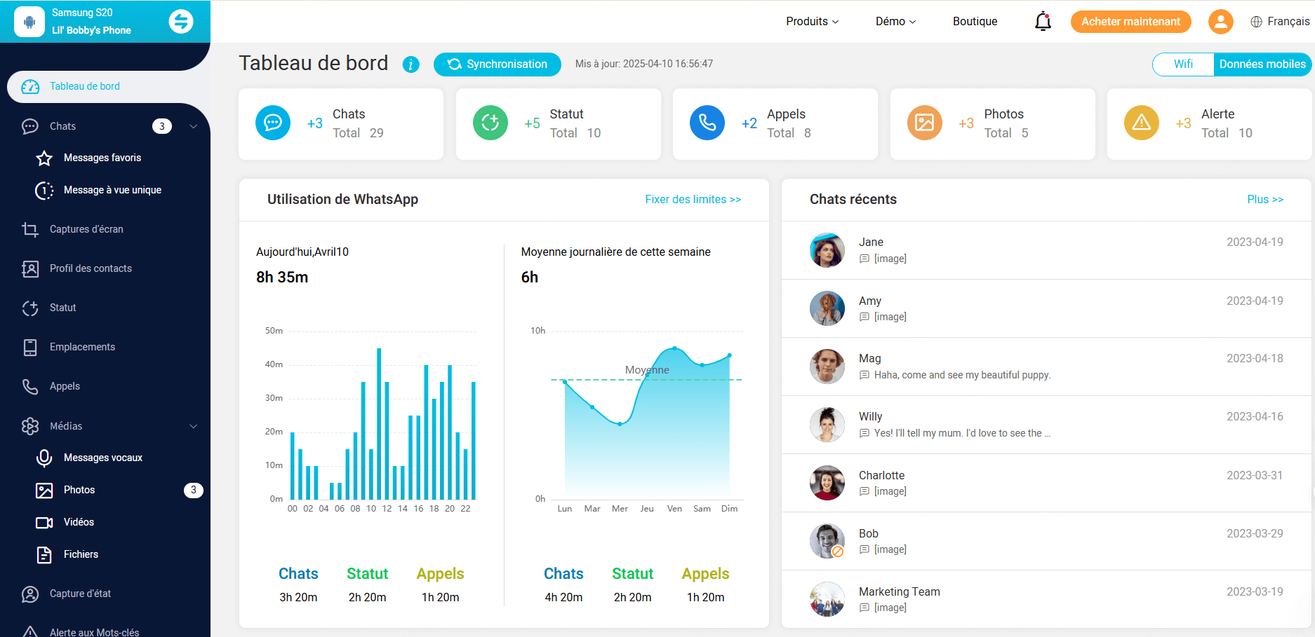 demo-kidsguard-for-whatsapp