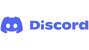 application de discord