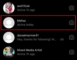 instagram-active-temps