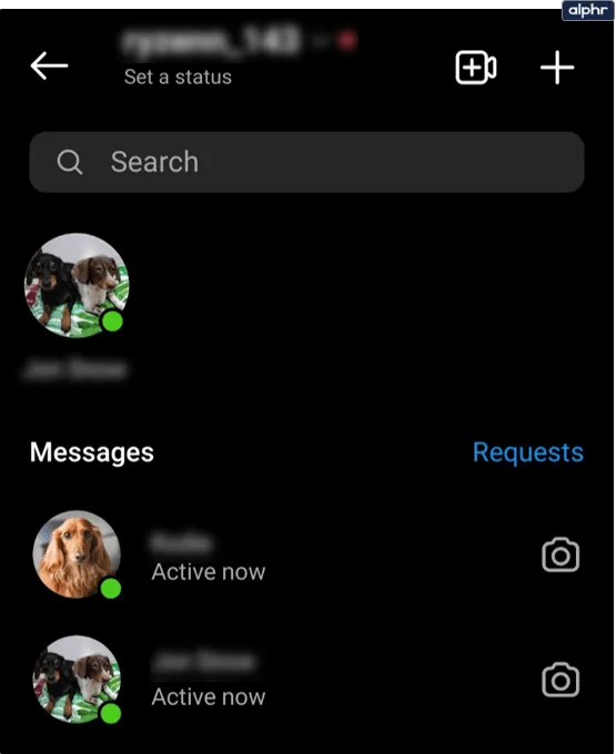 instagram-point-vert-active