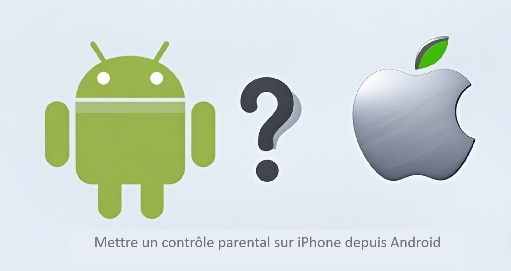 mettre-un-controle-parental