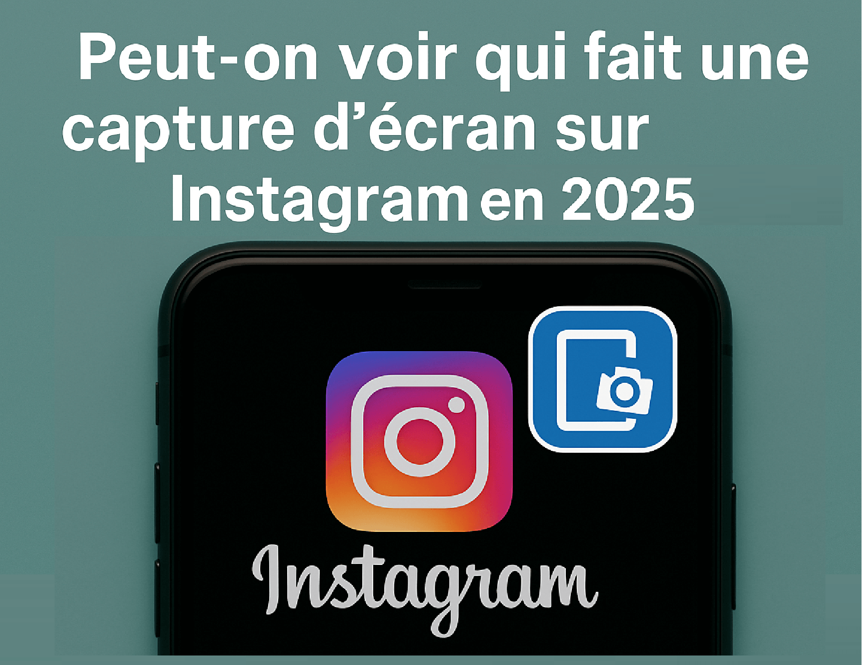 peut-on-voir-captures-d'ecran-sur-instagram